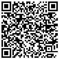 QR Code for bitcoin:bitcoin:bitcoin:bitcoin:bitcoin:bitcoin:bitcoin:35cA5vAcVUrf8GQkci7MAc5rMDAcSe3Ge3