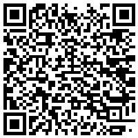 QR Code for bitcoin:bitcoin:bitcoin:bitcoin:bitcoin:bitcoin:bitcoin:35cDYXoRJYd8caVuDDMdJ5cvdmqAXajSAb