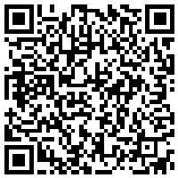 QR Code for bitcoin:bitcoin:bitcoin:bitcoin:bitcoin:bitcoin:bitcoin:35cFXPsK8FT9b5vorgKLXCzMR5RCmykGcb