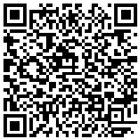 QR Code for bitcoin:bitcoin:bitcoin:bitcoin:bitcoin:bitcoin:bitcoin:35cFfXRJ64pGcpuGrTCv4j2B5ssJ1T4R6i
