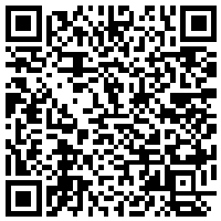 QR Code for bitcoin:bitcoin:bitcoin:bitcoin:bitcoin:bitcoin:bitcoin:35cNyKN3uhNMVT4Hyc4iUGToJkVsSxKSPV