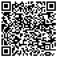 QR Code for bitcoin:bitcoin:bitcoin:bitcoin:bitcoin:bitcoin:bitcoin:35cQSuvdCEbSfc8ktBJWaYm2T1PdETNojH
