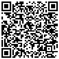 QR Code for bitcoin:bitcoin:bitcoin:bitcoin:bitcoin:bitcoin:bitcoin:35cRs2USucRVFUUtbqxMxT6q4g4qSfG7V1