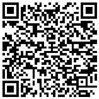 QR Code for bitcoin:bitcoin:bitcoin:bitcoin:bitcoin:bitcoin:bitcoin:35cVXd3cobynSC6Je2BdHWZBhG2XmDzaYX