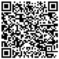 QR Code for bitcoin:bitcoin:bitcoin:bitcoin:bitcoin:bitcoin:bitcoin:35cZrj4KfXouitP4FA3iKcMMsMQamW2bGo