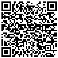 QR Code for bitcoin:bitcoin:bitcoin:bitcoin:bitcoin:bitcoin:bitcoin:35ca5byjGWCh1WjmDxkMjyXFmL8uaApsuR