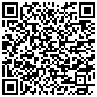 QR Code for bitcoin:bitcoin:bitcoin:bitcoin:bitcoin:bitcoin:bitcoin:35caF2cMM8Uo4wmtR4Sm2A8sFa5jdZ4pSL