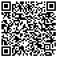 QR Code for bitcoin:bitcoin:bitcoin:bitcoin:bitcoin:bitcoin:bitcoin:35cbHTAgcX92cjpc634yFMUTcLZPrkrMsX