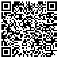 QR Code for bitcoin:bitcoin:bitcoin:bitcoin:bitcoin:bitcoin:bitcoin:35cd6fDQ16gCohwRFjpAwLn2jhWLrsfXjk