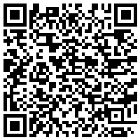 QR Code for bitcoin:bitcoin:bitcoin:bitcoin:bitcoin:bitcoin:bitcoin:35cd7gJSaiAHt3W7tSx9BDikCD2ZmsJnaQ