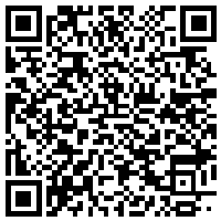 QR Code for bitcoin:bitcoin:bitcoin:bitcoin:bitcoin:bitcoin:bitcoin:35ceKPgMKSVcY7gf9CpkfdPcpRdATymAbw