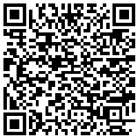 QR Code for bitcoin:bitcoin:bitcoin:bitcoin:bitcoin:bitcoin:bitcoin:35crzL2LqHLSdtFN2vMCmAn8nvDsH6i6am