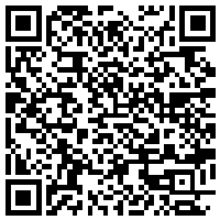 QR Code for bitcoin:bitcoin:bitcoin:bitcoin:bitcoin:bitcoin:bitcoin:35cuWMKcGLKyfSRgEaTxPfa98YtwuGHt7J