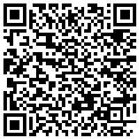 QR Code for bitcoin:bitcoin:bitcoin:bitcoin:bitcoin:bitcoin:bitcoin:35cuzdQPajmSoam2GoMcDnHm2ftek5vLR9