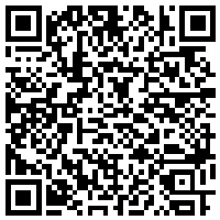 QR Code for bitcoin:bitcoin:bitcoin:bitcoin:bitcoin:bitcoin:bitcoin:35cyzjFBftd8LAnuiPLfMhbpQ8SXSL6L92