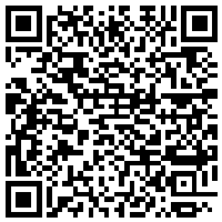 QR Code for bitcoin:bitcoin:bitcoin:bitcoin:bitcoin:bitcoin:bitcoin:35d81mGF3gTZf8R7srrDdSnNvEbGDRaupg