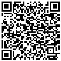 QR Code for bitcoin:bitcoin:bitcoin:bitcoin:bitcoin:bitcoin:bitcoin:35d837YbPst6bhs8cCwELZAznjKpitS6eJ