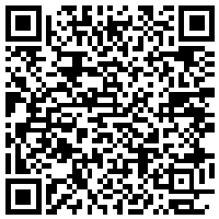 QR Code for bitcoin:bitcoin:bitcoin:bitcoin:bitcoin:bitcoin:bitcoin:35d8GLqLbhGZGSiyahG6dMjUVot2YwLM14