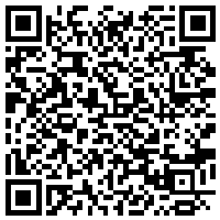 QR Code for bitcoin:bitcoin:bitcoin:bitcoin:bitcoin:bitcoin:bitcoin:35dAsVDucF4fyikzH45zRyzYHTfJ75KmLx