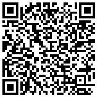 QR Code for bitcoin:bitcoin:bitcoin:bitcoin:bitcoin:bitcoin:bitcoin:35dGg5RFDU2JdbAyp6ZhMdY4r2bzbupMse