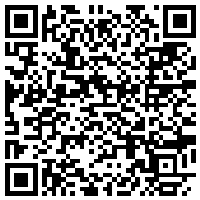 QR Code for bitcoin:bitcoin:bitcoin:bitcoin:bitcoin:bitcoin:bitcoin:35dGvhThQiGSgDP3JrHqqD4YoDi32APLE3