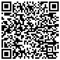 QR Code for bitcoin:bitcoin:bitcoin:bitcoin:bitcoin:bitcoin:bitcoin:35dKBzconcwuAjZFZxjLZDAEVSN4i2ncoC