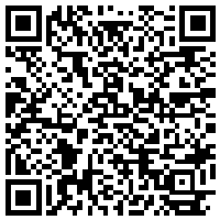 QR Code for bitcoin:bitcoin:bitcoin:bitcoin:bitcoin:bitcoin:bitcoin:35dMsFRu8wfXwPoLEdnkhMA2W1MzFRRb3Z