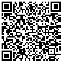 QR Code for bitcoin:bitcoin:bitcoin:bitcoin:bitcoin:bitcoin:bitcoin:35dP27DHbhLh7FESnbs4FrT7jk4cAX6iuh