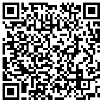 QR Code for bitcoin:bitcoin:bitcoin:bitcoin:bitcoin:bitcoin:bitcoin:35dSu4pG8jKSdqGdy48c4bS8aCnirn1j6L