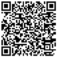 QR Code for bitcoin:bitcoin:bitcoin:bitcoin:bitcoin:bitcoin:bitcoin:35dXEYVDYdwRcR7ZPyoJtm39Vh95vgoqvf