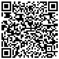 QR Code for bitcoin:bitcoin:bitcoin:bitcoin:bitcoin:bitcoin:bitcoin:35dc2ggaJvZyi4RcgB36PsRWUtzMeoNP97