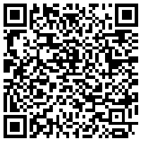 QR Code for bitcoin:bitcoin:bitcoin:bitcoin:bitcoin:bitcoin:bitcoin:35ddExCSAhrWHdQbUW7MiscnVjjR6CBoaW