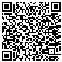 QR Code for bitcoin:bitcoin:bitcoin:bitcoin:bitcoin:bitcoin:bitcoin:35ddW7JeGiVWNXumbnziBST2L7saSKk5p7