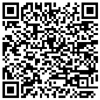 QR Code for bitcoin:bitcoin:bitcoin:bitcoin:bitcoin:bitcoin:bitcoin:35ddWK9M9FccVmJiWCE5ug7P7cSebQnm4H