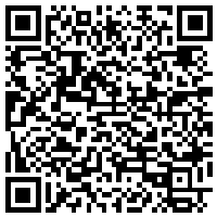 QR Code for bitcoin:bitcoin:bitcoin:bitcoin:bitcoin:bitcoin:bitcoin:35dnu9kfCAtPfdFDnQqfDJp6tJzonWFQEn