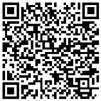 QR Code for bitcoin:bitcoin:bitcoin:bitcoin:bitcoin:bitcoin:bitcoin:35doXuDcwut1R4jUYmsgVm5AkNEdL2xBnS