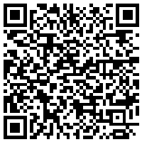 QR Code for bitcoin:bitcoin:bitcoin:bitcoin:bitcoin:bitcoin:bitcoin:35dpPrpAvGe2VvjVG5x3wNjruqVW7PyRAh