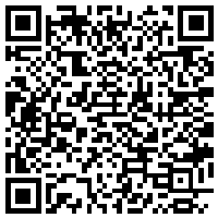 QR Code for bitcoin:bitcoin:bitcoin:bitcoin:bitcoin:bitcoin:bitcoin:35dqTYtDJDSmVjaxVr2FDdNHn34ftyFCWd