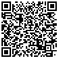 QR Code for bitcoin:bitcoin:bitcoin:bitcoin:bitcoin:bitcoin:bitcoin:35dszUBhmXuBurArepNTA7kCEEeVcEEDct
