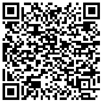 QR Code for bitcoin:bitcoin:bitcoin:bitcoin:bitcoin:bitcoin:bitcoin:35e2vt97sHAhrGFKErLMbrLTLEH3NZzhdv