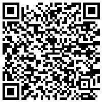 QR Code for bitcoin:bitcoin:bitcoin:bitcoin:bitcoin:bitcoin:bitcoin:35e49me8vEm1Av3k9ADdSTLiKFFqReDKKC