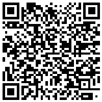 QR Code for bitcoin:bitcoin:bitcoin:bitcoin:bitcoin:bitcoin:bitcoin:35e5WwBRUwVbxDdDD3qSnPyFH8qRbhKy7P