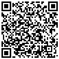 QR Code for bitcoin:bitcoin:bitcoin:bitcoin:bitcoin:bitcoin:bitcoin:35eH3HeMbaXBTTe7HHgYrNa4MP81TcXCgE