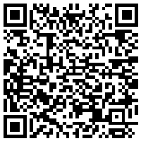 QR Code for bitcoin:bitcoin:bitcoin:bitcoin:bitcoin:bitcoin:bitcoin:35eHbHxPuQ1ycmc9ZaQLKWrtccviMpA1AS