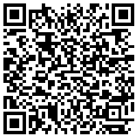 QR Code for bitcoin:bitcoin:bitcoin:bitcoin:bitcoin:bitcoin:bitcoin:35eLy9Z56GWNcbtrdHWCDQvL5Ayv5U4yyH