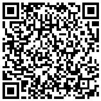 QR Code for bitcoin:bitcoin:bitcoin:bitcoin:bitcoin:bitcoin:bitcoin:35eNgfaQ2ht3f4GjXcBWFSeKTZbnB3kfwD