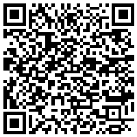 QR Code for bitcoin:bitcoin:bitcoin:bitcoin:bitcoin:bitcoin:bitcoin:35eQNRLWSeC52nNSddSi3FHHpFvCsSiYGc