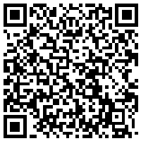 QR Code for bitcoin:bitcoin:bitcoin:bitcoin:bitcoin:bitcoin:bitcoin:35eQu7wh9EuLWRhWUki3c93kuMUh9ddbbJ