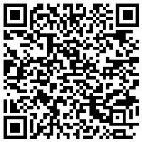 QR Code for bitcoin:bitcoin:bitcoin:bitcoin:bitcoin:bitcoin:bitcoin:35eTff3RKPgHGSBhupy5EbYACXH19Zv8Y4