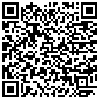 QR Code for bitcoin:bitcoin:bitcoin:bitcoin:bitcoin:bitcoin:bitcoin:35eV2dBmzToQTu2Qzd2zaXJnKh3NfHJfbX